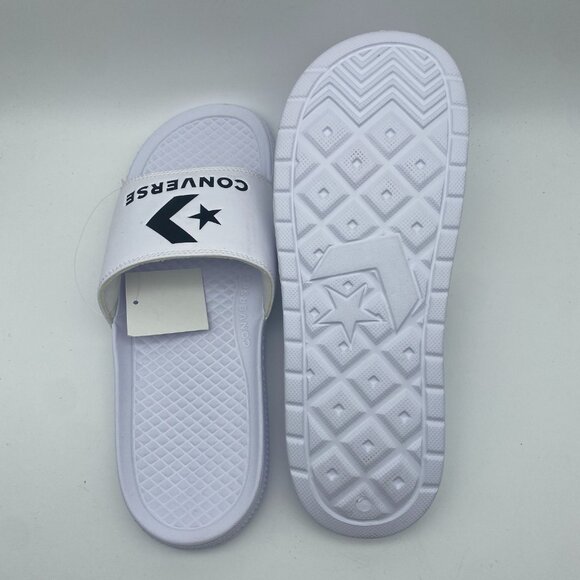 Converse Mule Slide Slip-on Comfort Men Shoes Slippers